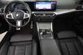 BMW 420 420i Cabrio M Sport LED Navi Sitzheizung Schwarz - thumbnail 9