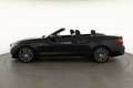 BMW 420 420i Cabrio M Sport LED Navi Sitzheizung Schwarz - thumbnail 2