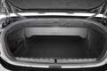 BMW 420 420i Cabrio M Sport LED Navi Sitzheizung Schwarz - thumbnail 27