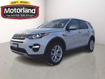 7 Passengers HSE Navigation Panoramic Roof