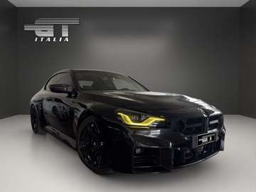 Carbon