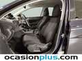 Peugeot 308 1.2 PureTech S&S Style 130 Azul - thumbnail 9