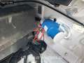MAN TGE 3.140 Koelwagen Automaat Thermo King V-300 MAX L4H Wit - thumbnail 22
