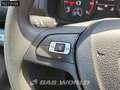 MAN TGE 3.140 Koelwagen Automaat Thermo King V-300 MAX L4H Wit - thumbnail 17