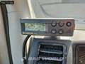 MAN TGE 3.140 Koelwagen Automaat Thermo King V-300 MAX L4H Wit - thumbnail 19