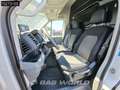 MAN TGE 3.140 Koelwagen Automaat Thermo King V-300 MAX L4H Wit - thumbnail 20