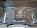 MAN TGE 3.140 Koelwagen Automaat Thermo King V-300 MAX L4H Wit - thumbnail 18