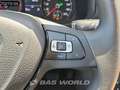 MAN TGE 3.140 Koelwagen Automaat Thermo King V-300 MAX L4H Wit - thumbnail 16