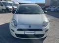 Fiat Punto VAN N1 1.3 M-JET 5 PORTE 4 POSTI - 2018 Blanc - thumbnail 8