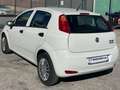 Fiat Punto VAN N1 1.3 M-JET 5 PORTE 4 POSTI - 2018 Blanc - thumbnail 5
