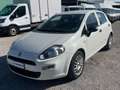 Fiat Punto VAN N1 1.3 M-JET 5 PORTE 4 POSTI - 2018 Blanc - thumbnail 7