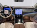 Mercedes-Benz EQS 350 Zilver - thumbnail 11