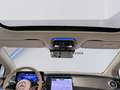 Mercedes-Benz EQS 350 Zilver - thumbnail 12