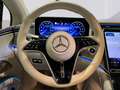 Mercedes-Benz EQS 350 Zilver - thumbnail 13