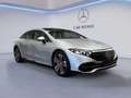 Mercedes-Benz EQS 350 Zilver - thumbnail 7