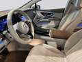 Mercedes-Benz EQS 350 Zilver - thumbnail 10