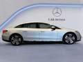 Mercedes-Benz EQS 350 Zilver - thumbnail 6