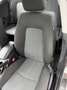 Kia Ceed SW / cee'd SW Vision nur für Gewerbe und Export Gris - thumbnail 9