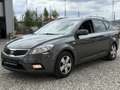 Kia Ceed SW / cee'd SW Vision nur für Gewerbe und Export Gris - thumbnail 1