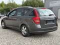Kia Ceed SW / cee'd SW Vision nur für Gewerbe und Export Gris - thumbnail 4