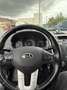 Kia Ceed SW / cee'd SW Vision nur für Gewerbe und Export Gris - thumbnail 6