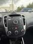 Kia Ceed SW / cee'd SW Vision nur für Gewerbe und Export Gris - thumbnail 8