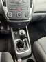 Kia Ceed SW / cee'd SW Vision nur für Gewerbe und Export Gris - thumbnail 7