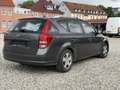 Kia Ceed SW / cee'd SW Vision nur für Gewerbe und Export Gris - thumbnail 3