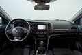Renault Megane 1.5dCi Blue Business 85kW Blanco - thumbnail 12