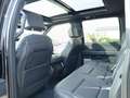 Ford F 150 Lariat 5.0L V8 Coyote SuperCrew® N1 Schwarz - thumbnail 15