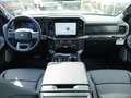 Ford F 150 Lariat 5.0L V8 Coyote SuperCrew® N1 Schwarz - thumbnail 11