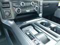 Ford F 150 Lariat 5.0L V8 Coyote SuperCrew® N1 Schwarz - thumbnail 19