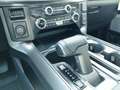 Ford F 150 Lariat 5.0L V8 Coyote SuperCrew® N1 Schwarz - thumbnail 18