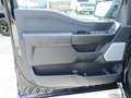 Ford F 150 Lariat 5.0L V8 Coyote SuperCrew® N1 Schwarz - thumbnail 21