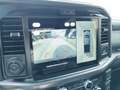 Ford F 150 Lariat 5.0L V8 Coyote SuperCrew® N1 Schwarz - thumbnail 20