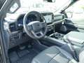 Ford F 150 Lariat 5.0L V8 Coyote SuperCrew® N1 Schwarz - thumbnail 13
