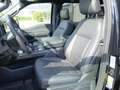 Ford F 150 Lariat 5.0L V8 Coyote SuperCrew® N1 Schwarz - thumbnail 14