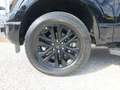 Ford F 150 Lariat 5.0L V8 Coyote SuperCrew® N1 Schwarz - thumbnail 10