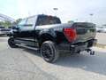 Ford F 150 Lariat 5.0L V8 Coyote SuperCrew® N1 Schwarz - thumbnail 6