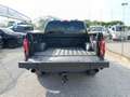Ford F 150 Lariat 5.0L V8 Coyote SuperCrew® N1 Schwarz - thumbnail 8