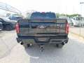 Ford F 150 Lariat 5.0L V8 Coyote SuperCrew® N1 Schwarz - thumbnail 7