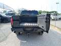 Ford F 150 Lariat 5.0L V8 Coyote SuperCrew® N1 Schwarz - thumbnail 9