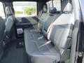 Ford F 150 Lariat 5.0L V8 Coyote SuperCrew® N1 Schwarz - thumbnail 16