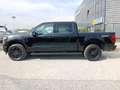 Ford F 150 Lariat 5.0L V8 Coyote SuperCrew® N1 Schwarz - thumbnail 5