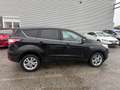 Ford Kuga 2.0 TDCi Titanium AWD Automatik Schwarz - thumbnail 4