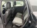 Ford Kuga 2.0 TDCi Titanium AWD Automatik Schwarz - thumbnail 9