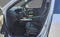 Mercedes-Benz EQB 67 kWh Progressive*Advanced+*Leder*Navi* Weiß - thumbnail 4