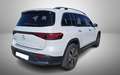 Mercedes-Benz EQB 67 kWh Progressive*Advanced+*Leder*Navi* Weiß - thumbnail 3