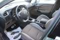 Citroen DS4 SoChic*Automatic*SH*PDC* Grün - thumbnail 7