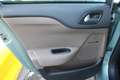 Citroen DS4 SoChic*Automatic*SH*PDC* Grün - thumbnail 10